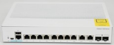 L2.jpg