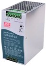 DC Power-24.jpg