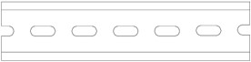 DIN rail.jpg
